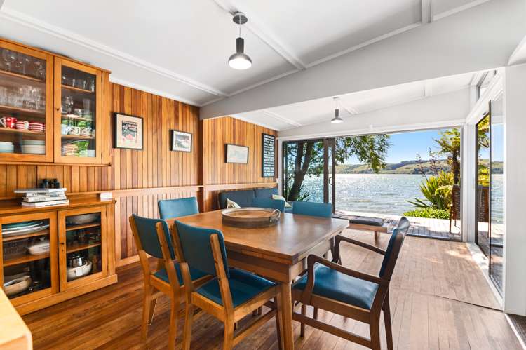 171 Tumoana Road Tikitere_5