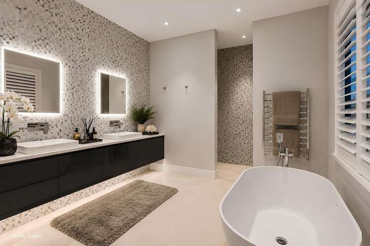 186 Glenmore Road Coatesville_16