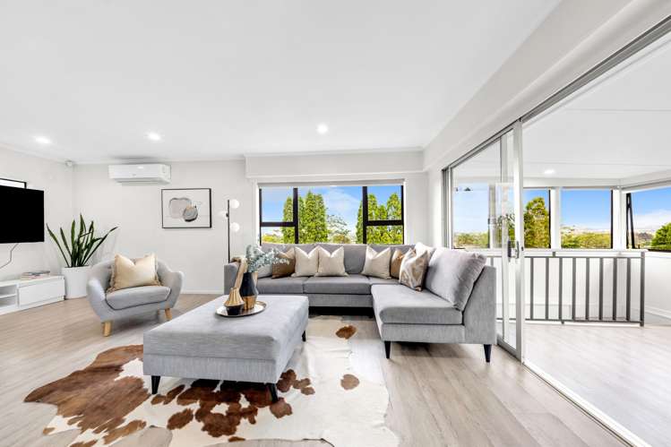 1/8 Gills Road Bucklands Beach_3