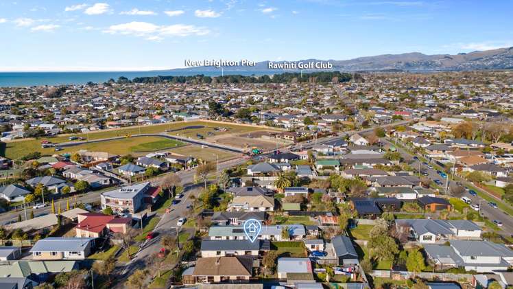 56 Flemington Avenue North New Brighton_18