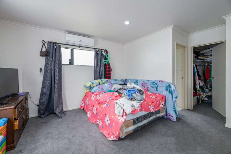 74 Hetherington Road Ranui_9