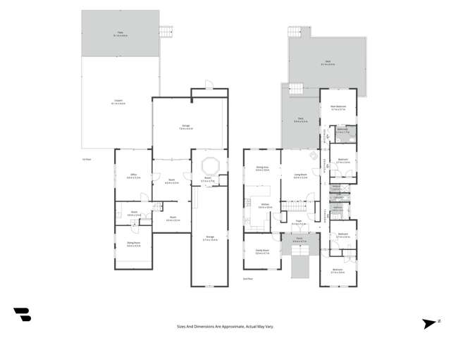 38 Merriefield Avenue Forrest Hill_1
