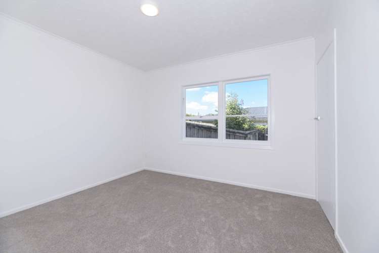 26 Quona Avenue Mount Roskill_12