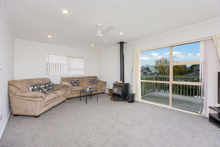 25 Matangi Terrace Snells Beach_10