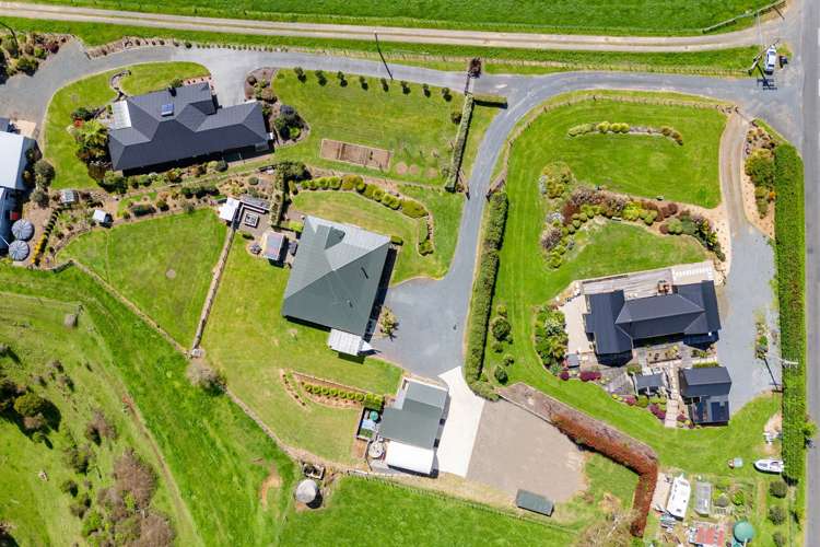 912A Ngahape Road Otorohanga_23