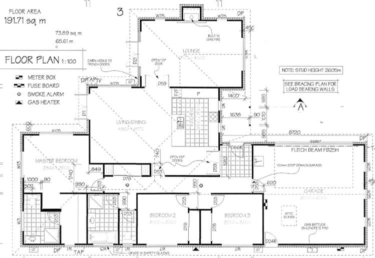 12 Renoir Drive Rolleston_22