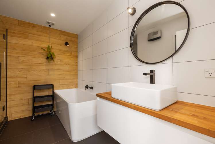 28 Myles Way Lower Shotover_13