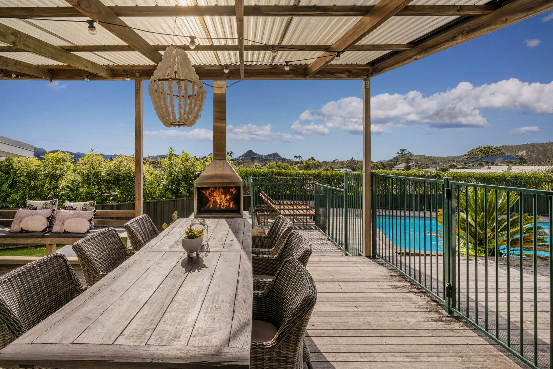 43 Holland Close Pauanui_0