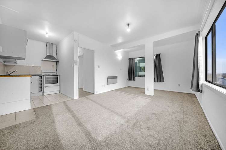 2E/94 Dominion Road Mt Eden_4