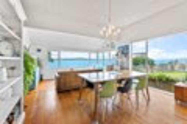 56 The Parade Bucklands Beach_9