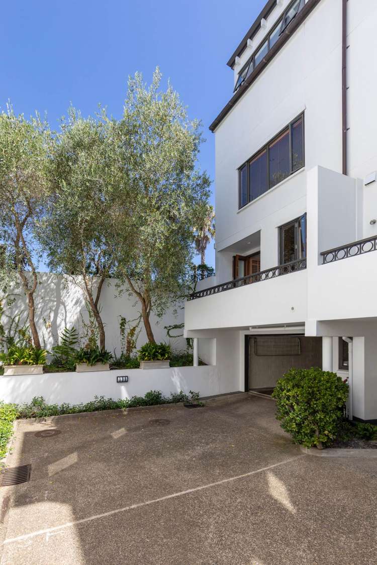 34 Blake Street Ponsonby_21