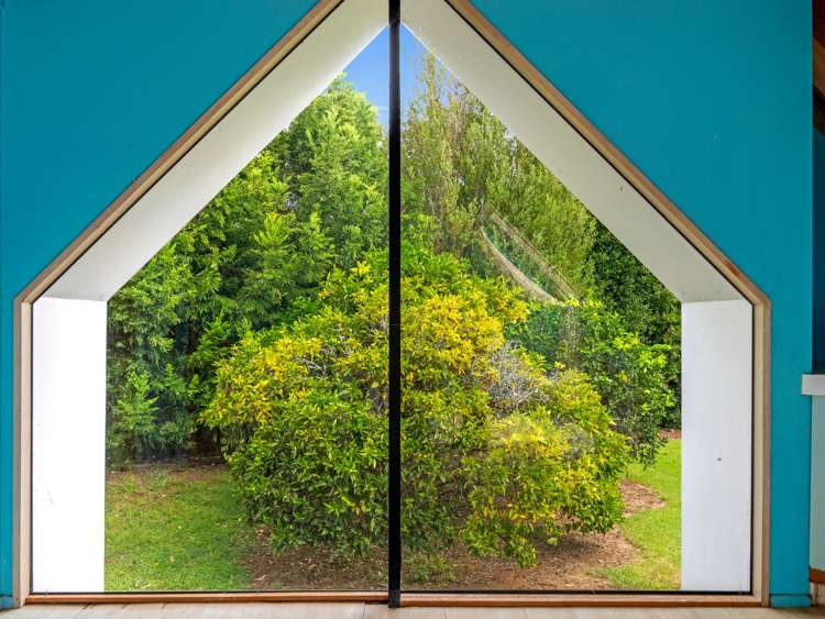 37 Island View Road Karaka_29