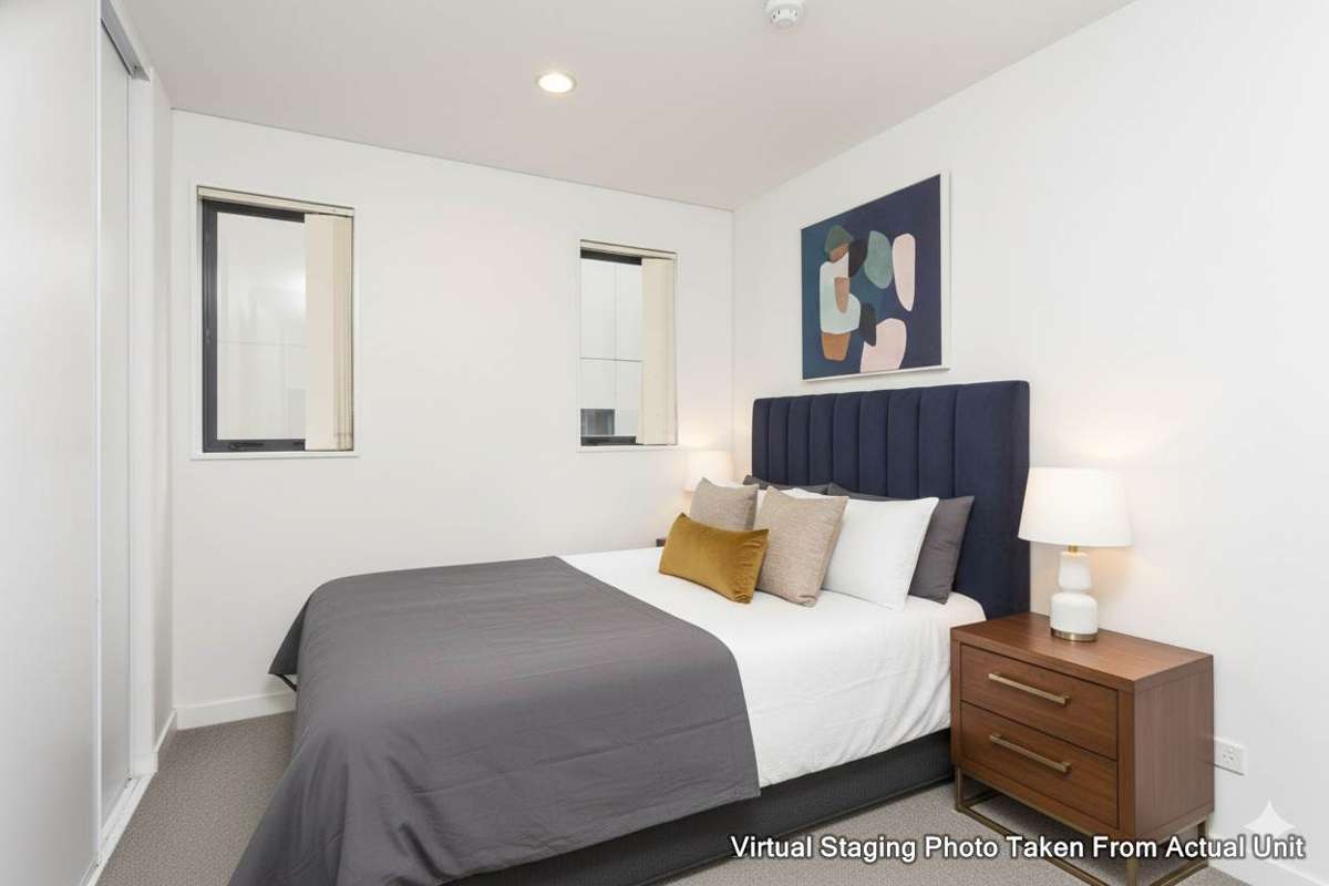 1110/76 Wakefield Street_4