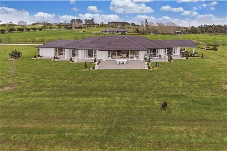 151 Lennon Access Road Stillwater_50