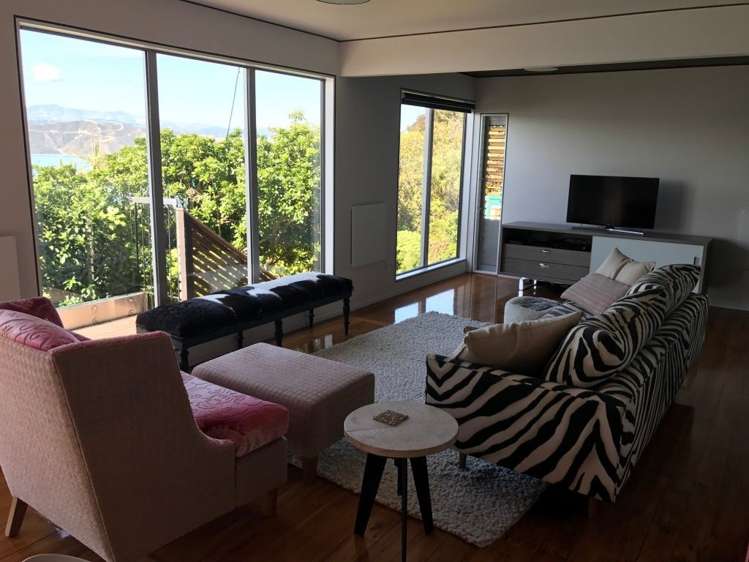 9 Fortification Road Karaka Bays_6