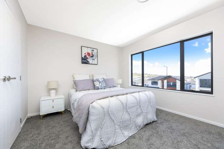 26 Hauhake Road Flat Bush_14