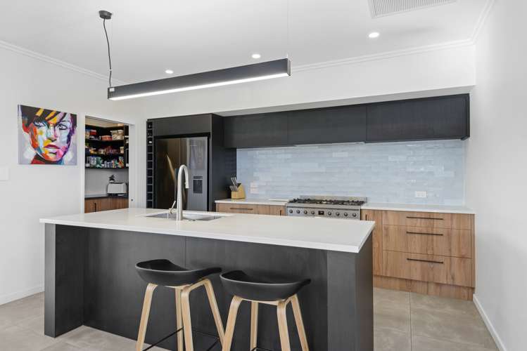 17 Chimango Place Rolleston_5