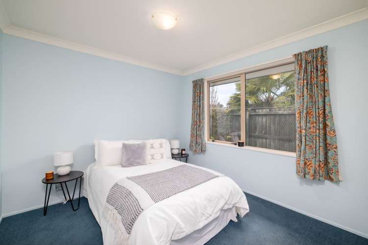 12 Scarlet Lane Redwood_11