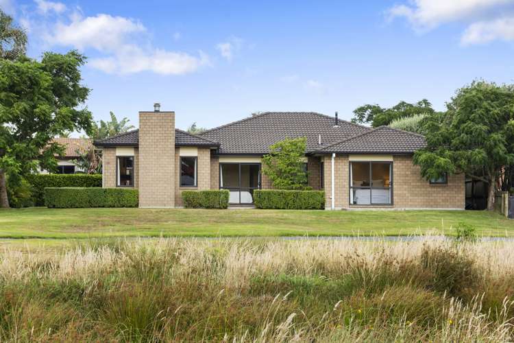 10 Piha Close Papamoa_0