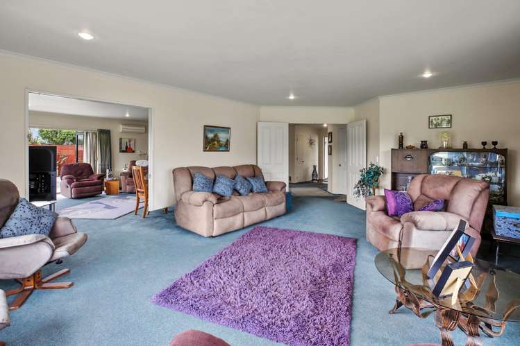 82 Preston Road Te Awamutu_14