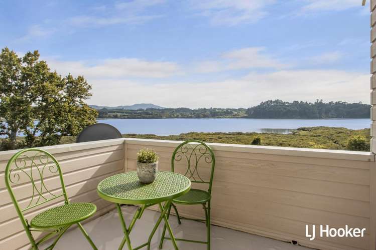 54 Levley Lane Katikati_20