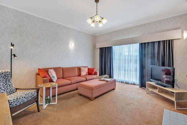 106 Mill Road Kensington_6