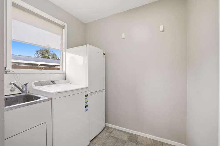 11 Lacy Gate Place Woodend_13