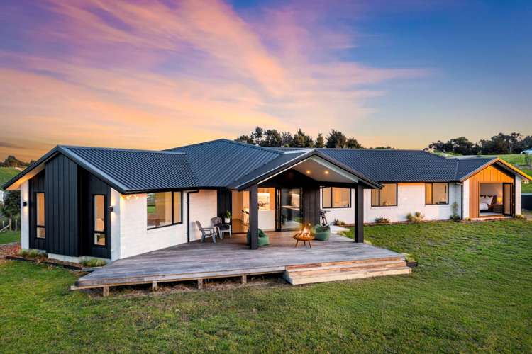 29 Capstone Grove_0