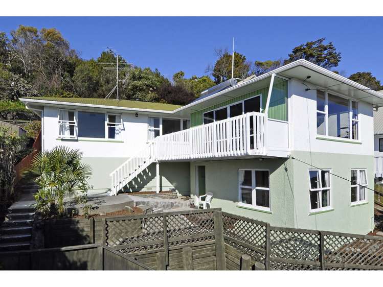 38 Konini Street Nelson South_0