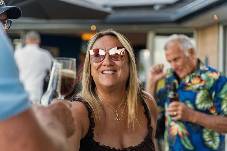 231 Brooks Road Waipu_38