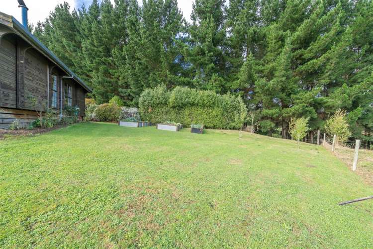 315 Wyndham Road Gore Surrounds_21