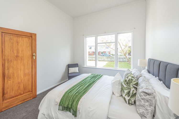 376 Wicksteed Street Wanganui Central_16