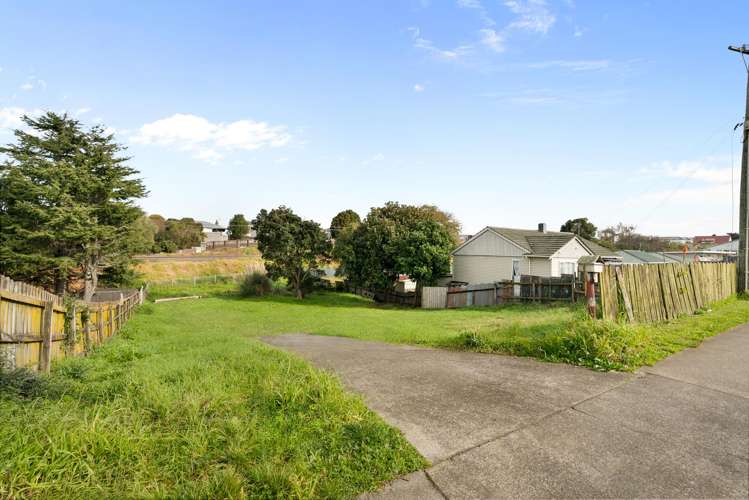 259 Great South Road Manurewa_18