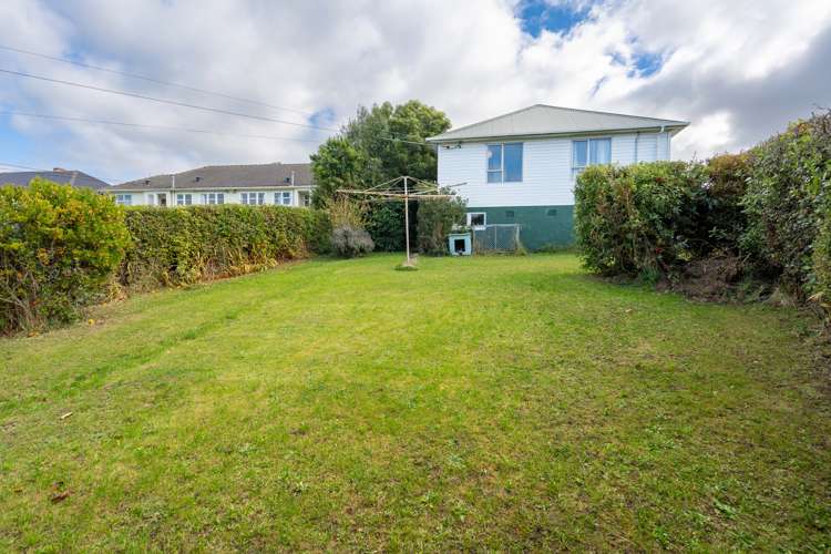 61 Clermiston Avenue Corstorphine_14