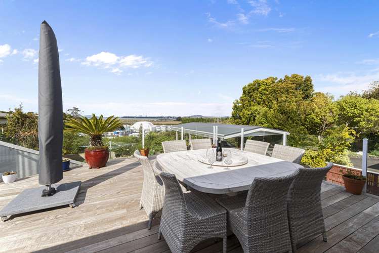 34 Covil Avenue Te Atatu South_11