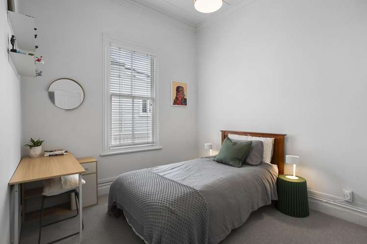 20 Milton Road Mount Eden_10