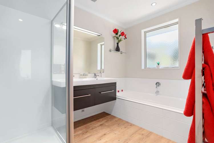 319a Wishart Road Helensville_25