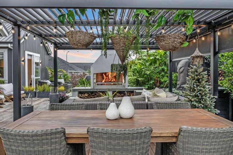 61 Pitoitoi Drive Riverhead_15