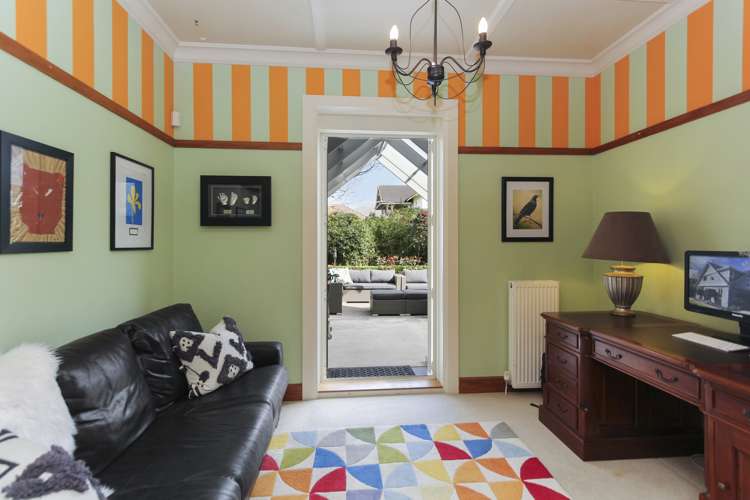 32 Barrett Street Westown_3