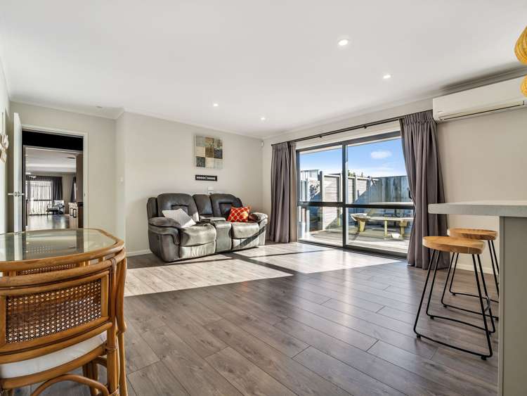29 Arakotipu Boulevard Waiotahi_13