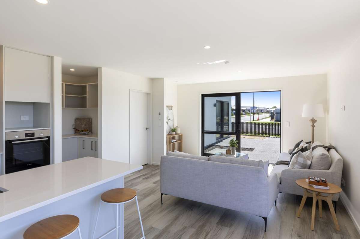 9 Garten Lane_4