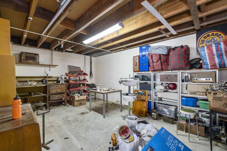 24 Tower Avenue Waverley_12