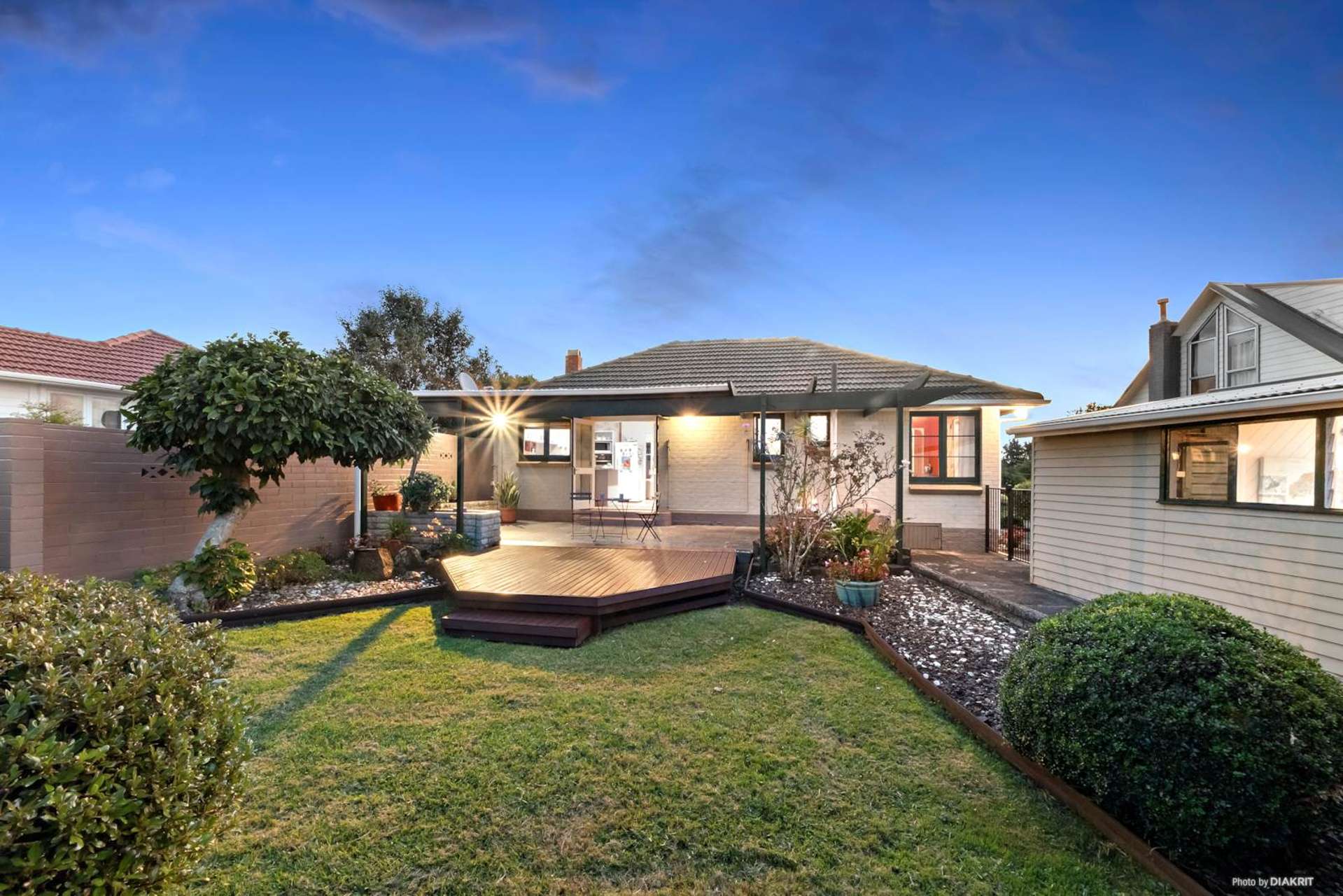 1/23 Duncan Avenue Te Atatu South_0