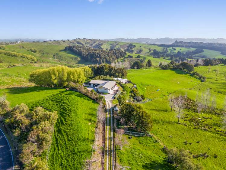 2820 Highway 22 Glen Murray_23