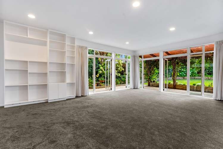 16 Westpark Glen Warkworth_24