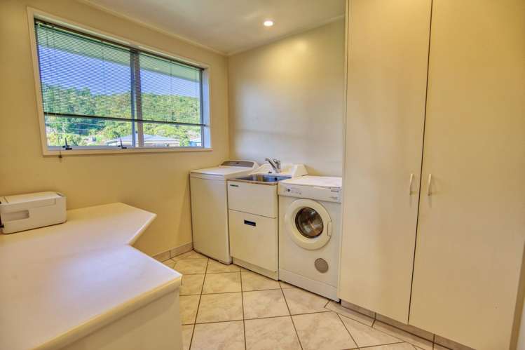 34 Ogilvie Road Gladstone_23