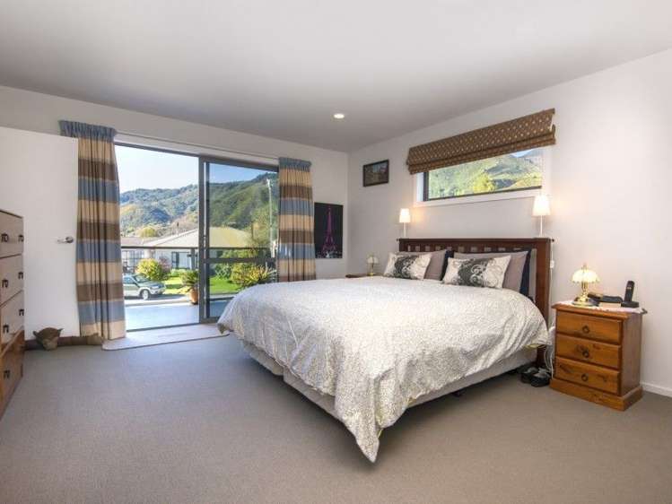 14a Mara Place Waikawa_10