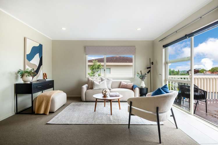 1/44 Barbados Drive Unsworth Heights_19