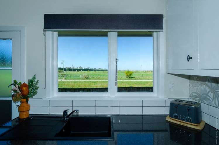 150 Michael Street Rakaia_13