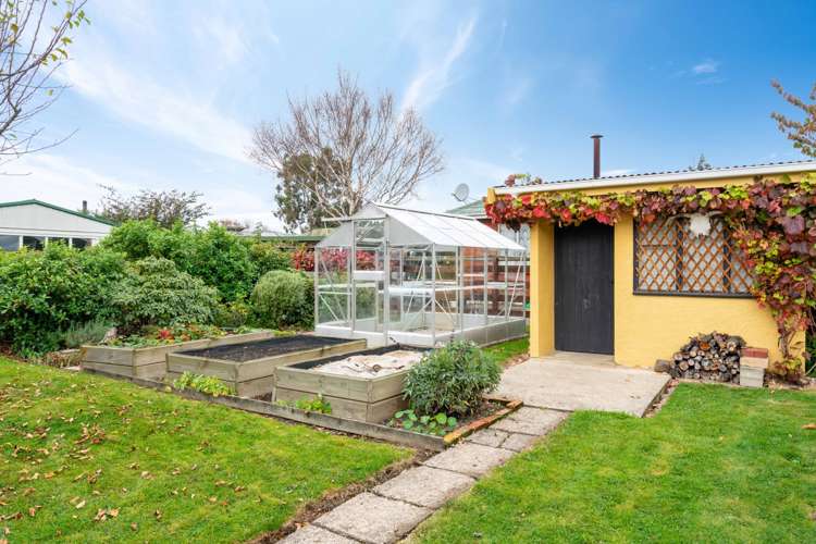 1 Dryden Street Mosgiel_15